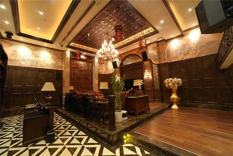 寒亭哪个KTV少爷男模妹子服务好